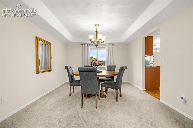 9127 Oakmont Road, Peyton, CO 80831