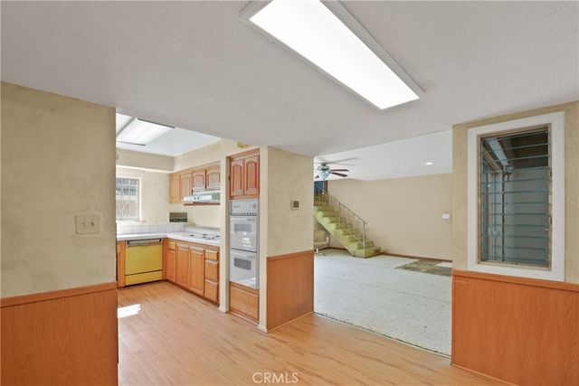1825 Avenida Feliciano, Rancho Palos Verdes, CA 90275