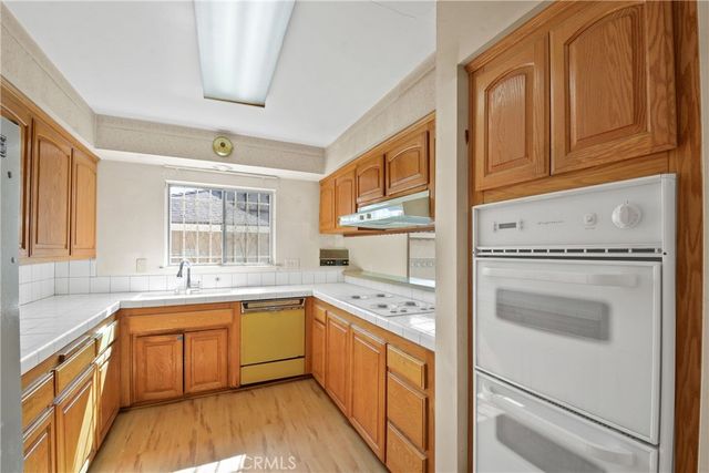 1825 Avenida Feliciano, Rancho Palos Verdes, CA 90275