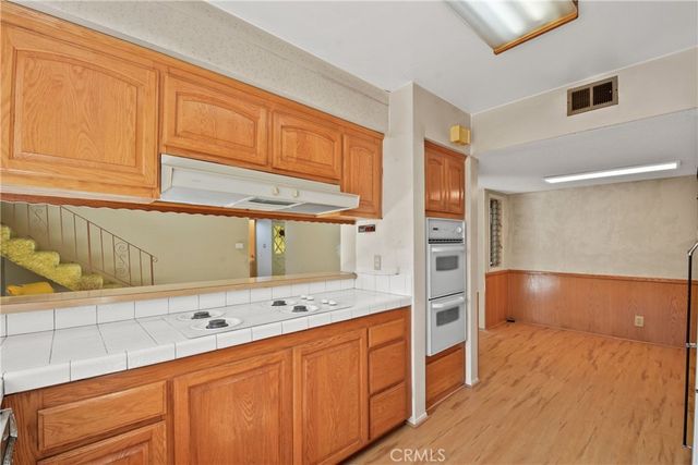 1825 Avenida Feliciano, Rancho Palos Verdes, CA 90275