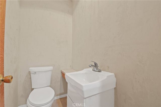 1825 Avenida Feliciano, Rancho Palos Verdes, CA 90275