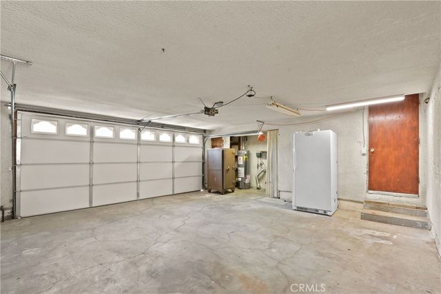 1825 Avenida Feliciano, Rancho Palos Verdes, CA 90275