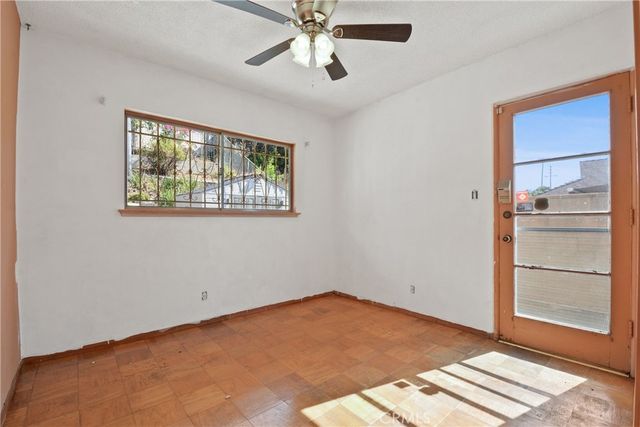1825 Avenida Feliciano, Rancho Palos Verdes, CA 90275