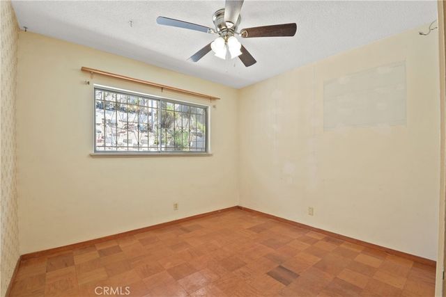 1825 Avenida Feliciano, Rancho Palos Verdes, CA 90275