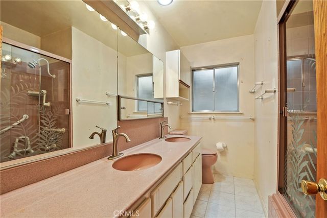 1825 Avenida Feliciano, Rancho Palos Verdes, CA 90275