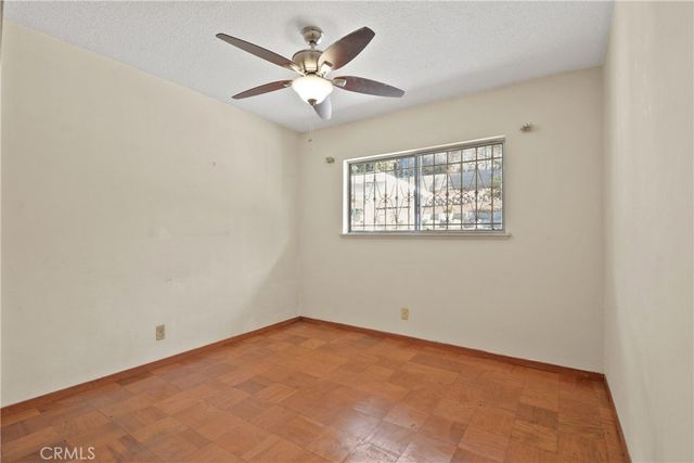 1825 Avenida Feliciano, Rancho Palos Verdes, CA 90275