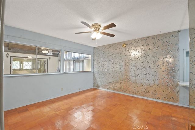 1825 Avenida Feliciano, Rancho Palos Verdes, CA 90275