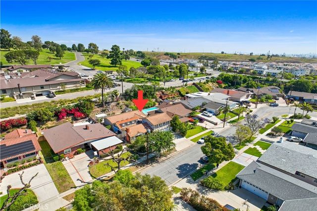 1825 Avenida Feliciano, Rancho Palos Verdes, CA 90275