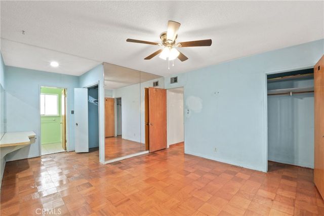 1825 Avenida Feliciano, Rancho Palos Verdes, CA 90275