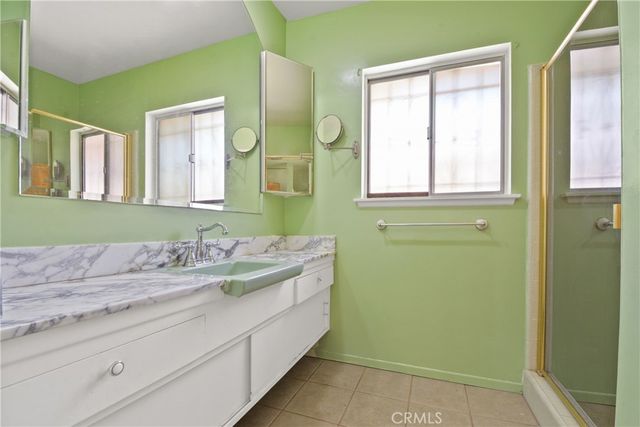 1825 Avenida Feliciano, Rancho Palos Verdes, CA 90275