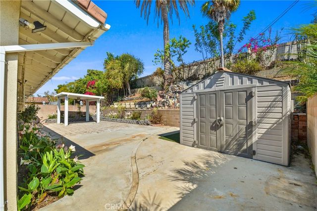 1825 Avenida Feliciano, Rancho Palos Verdes, CA 90275
