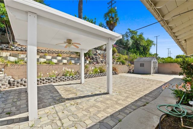 1825 Avenida Feliciano, Rancho Palos Verdes, CA 90275