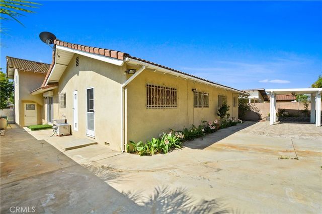 1825 Avenida Feliciano, Rancho Palos Verdes, CA 90275