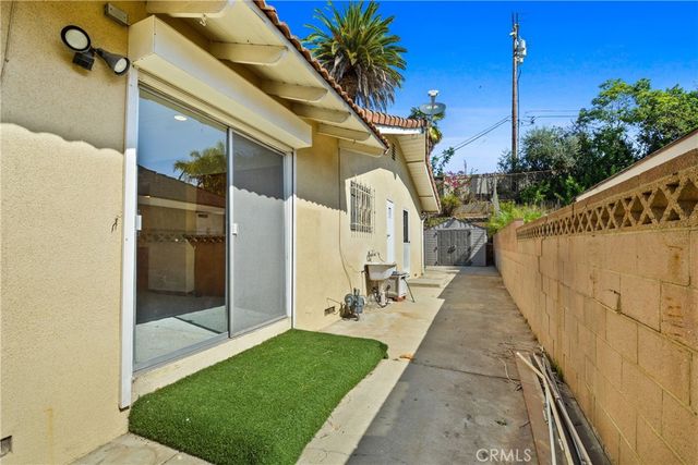 1825 Avenida Feliciano, Rancho Palos Verdes, CA 90275