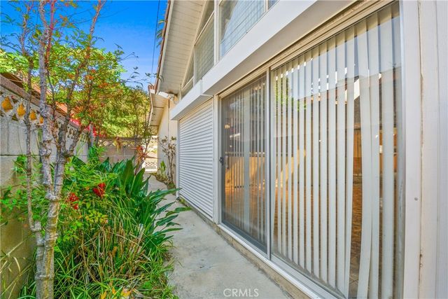 1825 Avenida Feliciano, Rancho Palos Verdes, CA 90275