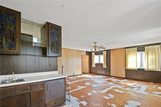 1825 Avenida Feliciano, Rancho Palos Verdes, CA 90275