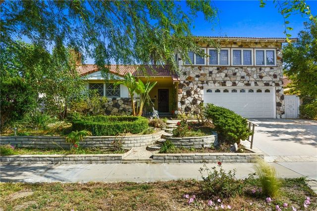 1825 Avenida Feliciano, Rancho Palos Verdes, CA 90275