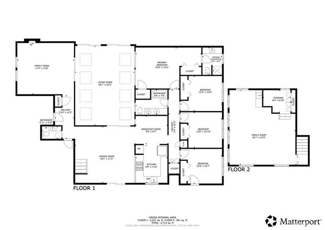 1825 Avenida Feliciano, Rancho Palos Verdes, CA 90275