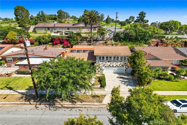 1825 Avenida Feliciano, Rancho Palos Verdes, CA 90275