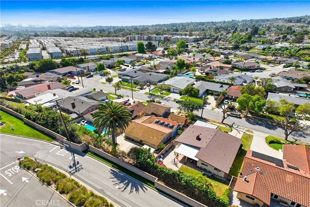1825 Avenida Feliciano, Rancho Palos Verdes, CA 90275