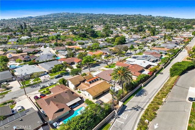 1825 Avenida Feliciano, Rancho Palos Verdes, CA 90275