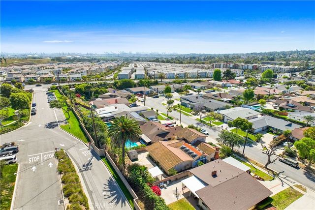 1825 Avenida Feliciano, Rancho Palos Verdes, CA 90275