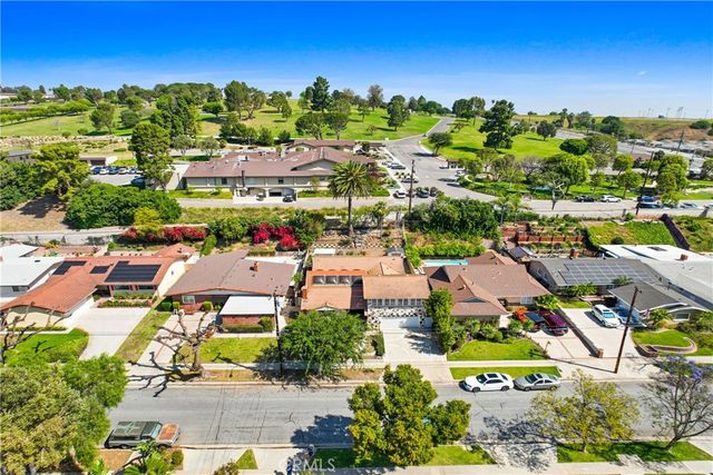 1825 Avenida Feliciano, Rancho Palos Verdes, CA 90275