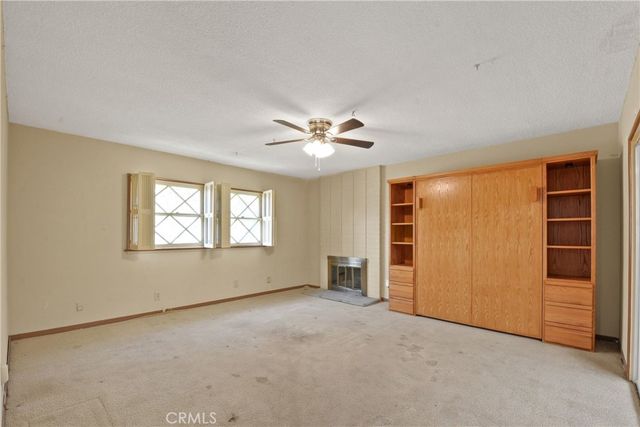 1825 Avenida Feliciano, Rancho Palos Verdes, CA 90275