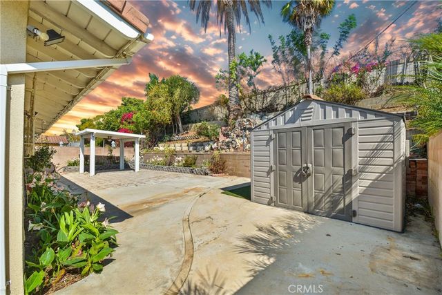 1825 Avenida Feliciano, Rancho Palos Verdes, CA 90275