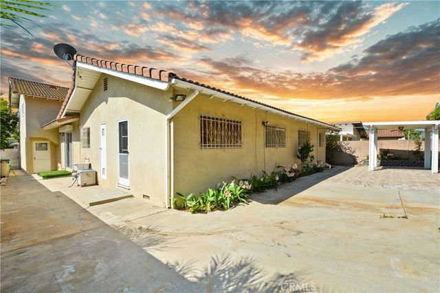 1825 Avenida Feliciano, Rancho Palos Verdes, CA 90275