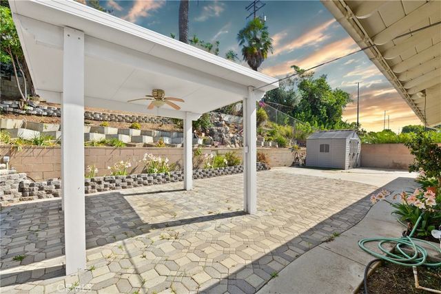 1825 Avenida Feliciano, Rancho Palos Verdes, CA 90275