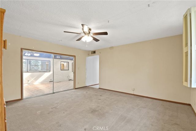 1825 Avenida Feliciano, Rancho Palos Verdes, CA 90275