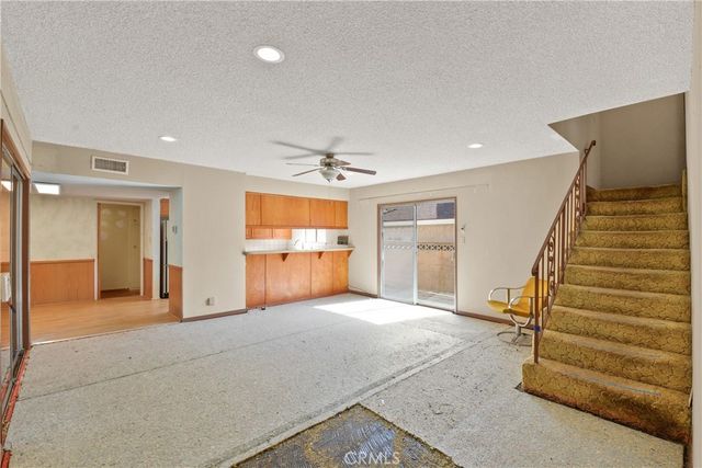 1825 Avenida Feliciano, Rancho Palos Verdes, CA 90275