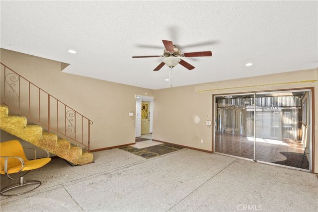 1825 Avenida Feliciano, Rancho Palos Verdes, CA 90275