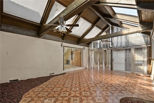 1825 Avenida Feliciano, Rancho Palos Verdes, CA 90275