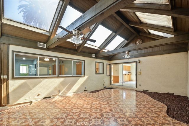 1825 Avenida Feliciano, Rancho Palos Verdes, CA 90275