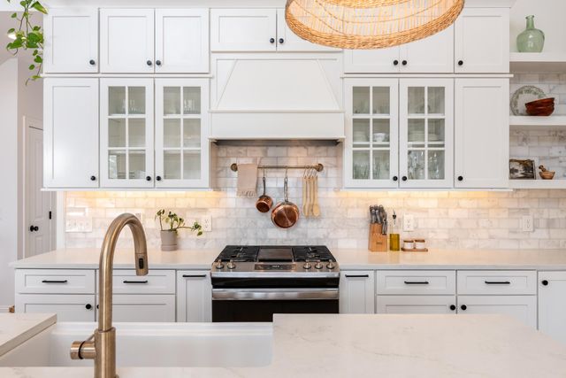 47 Clover Ridge Road, Meredith, NH 03253