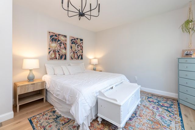 47 Clover Ridge Road, Meredith, NH 03253