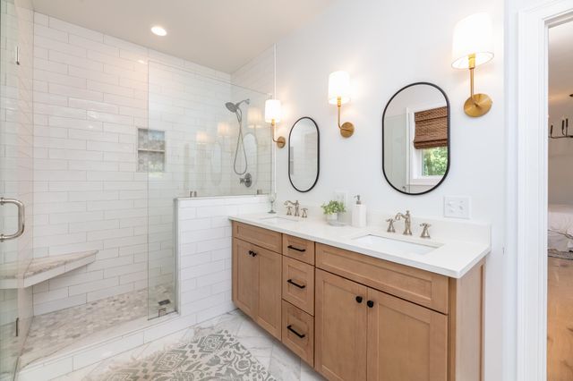 47 Clover Ridge Road, Meredith, NH 03253