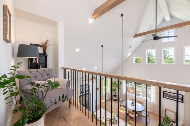 47 Clover Ridge Road, Meredith, NH 03253