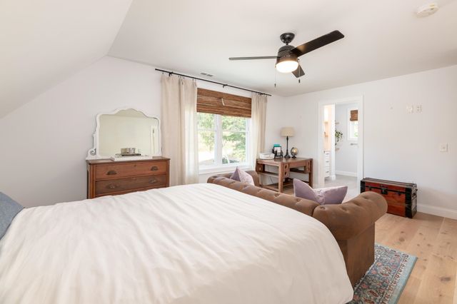 47 Clover Ridge Road, Meredith, NH 03253