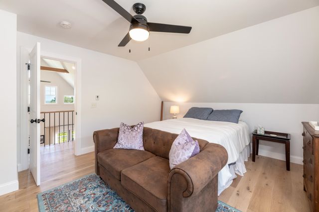 47 Clover Ridge Road, Meredith, NH 03253