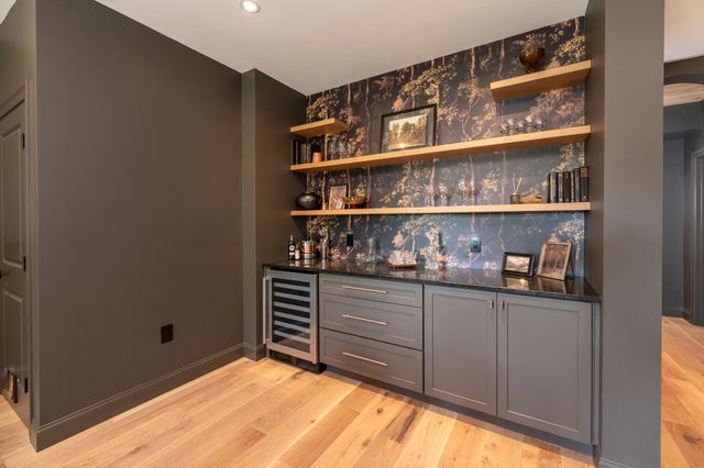 47 Clover Ridge Road, Meredith, NH 03253