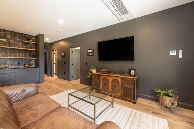 47 Clover Ridge Road, Meredith, NH 03253