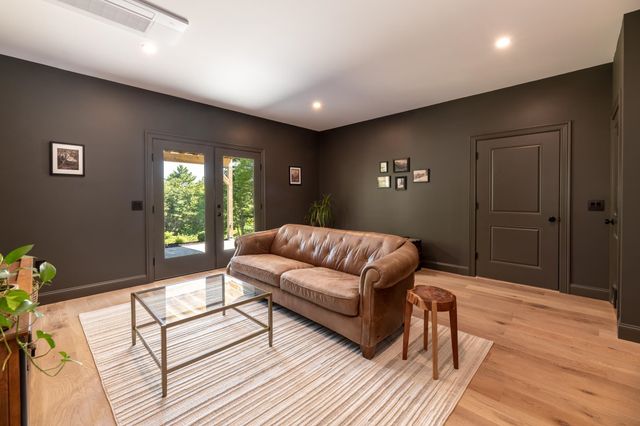 47 Clover Ridge Road, Meredith, NH 03253