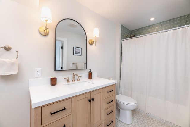 47 Clover Ridge Road, Meredith, NH 03253