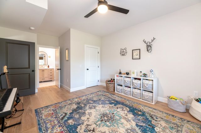 47 Clover Ridge Road, Meredith, NH 03253