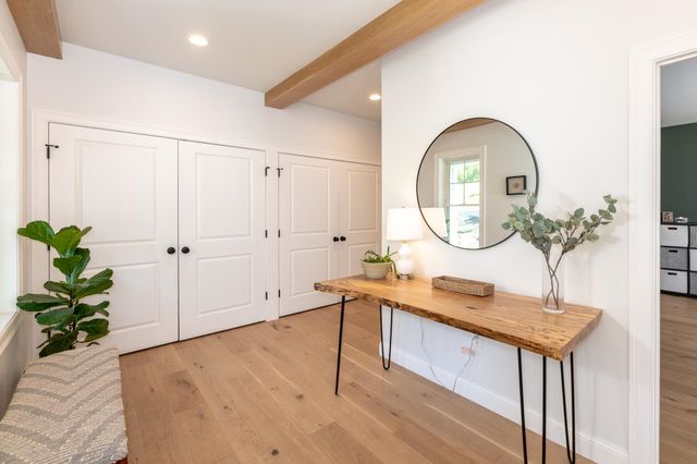 47 Clover Ridge Road, Meredith, NH 03253