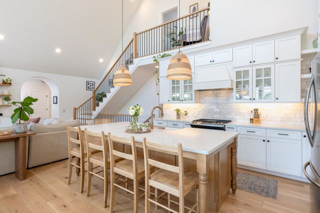 47 Clover Ridge Road, Meredith, NH 03253