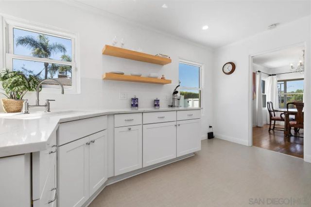 4577 48th Street, San Diego, CA 92115